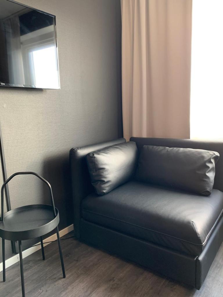 Hotell Iföhus photo 3
