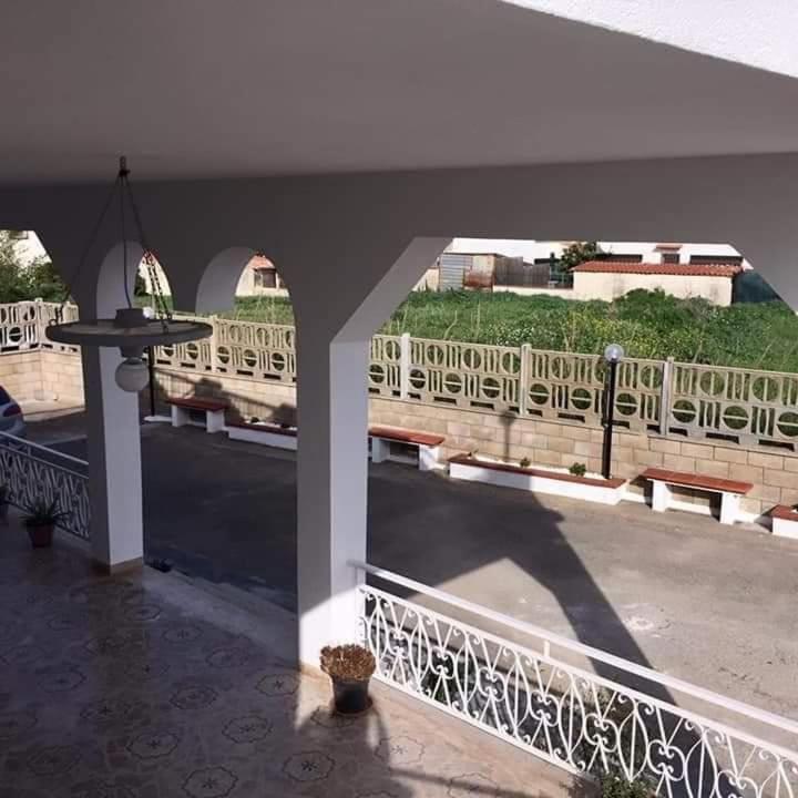Villa Giulia photo 2