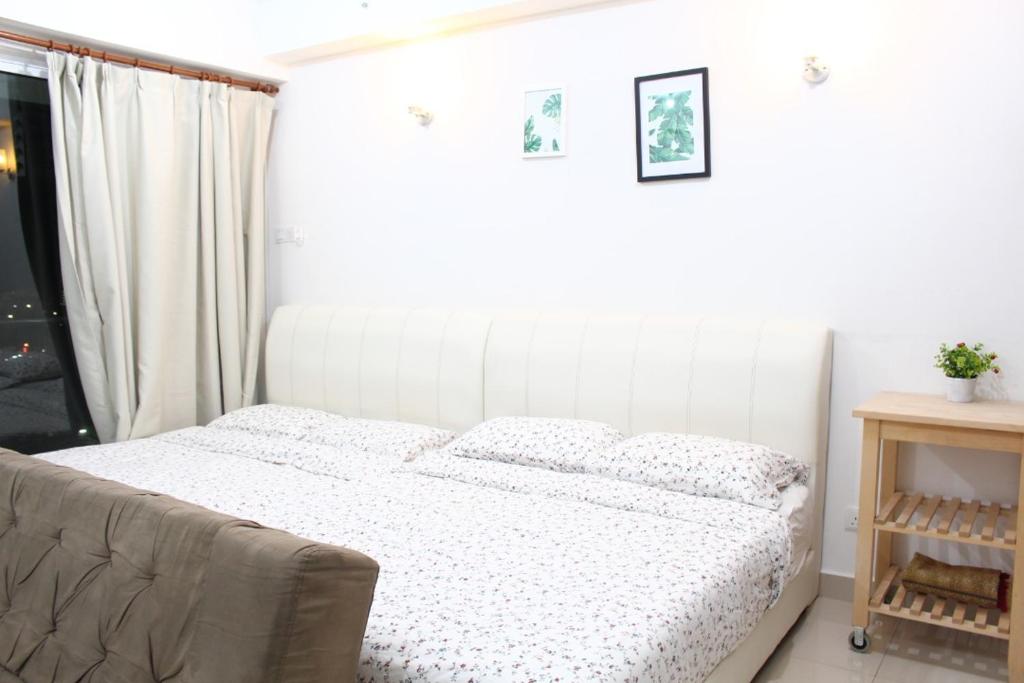 One O' Three Studio Apartment @D'Perdana Kota Bharu photo 3