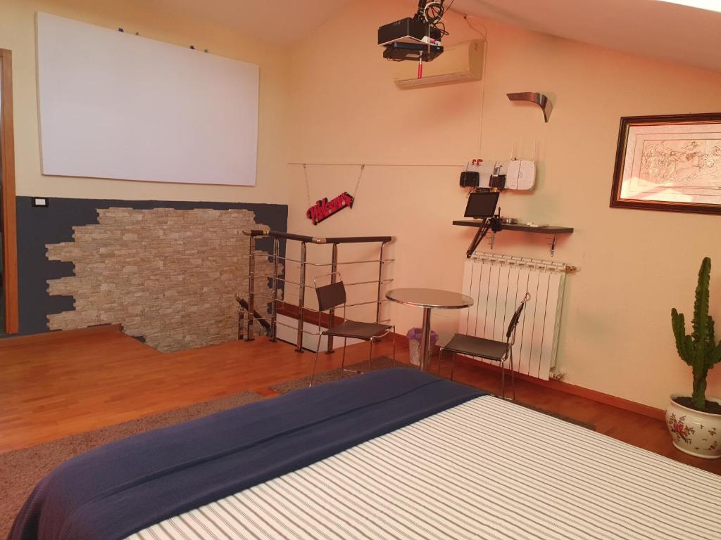 Welcome B&B Lodi photo 3