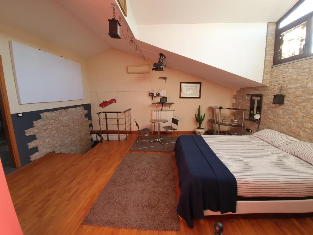 Welcome B&B Lodi photo 4