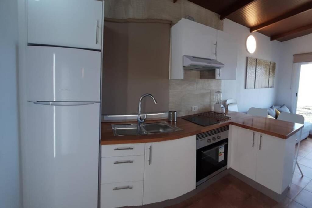 Casita con Encanto photo 4