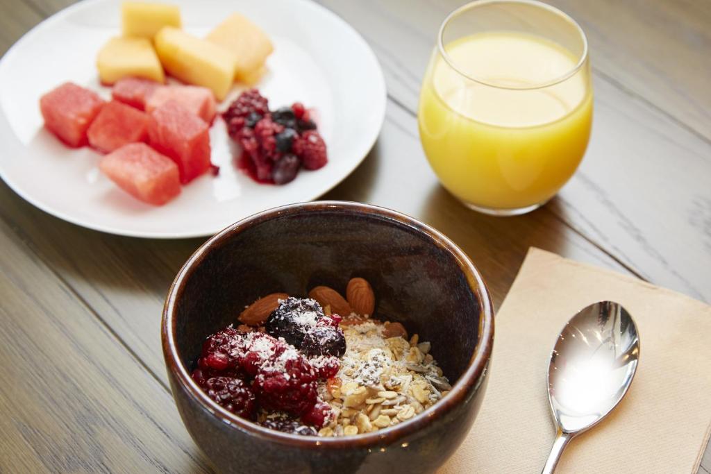Holiday Inn Express Sydney Airport, an IHG Hotel photo 4