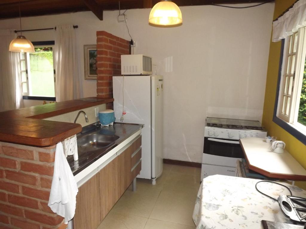 Hotel Vivenda Penedo photo 4