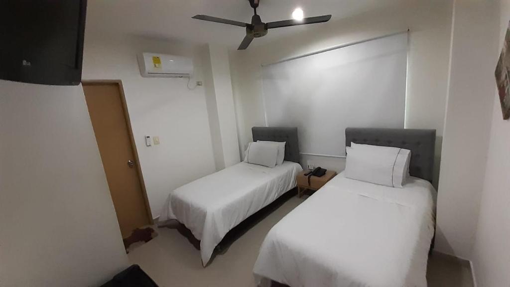 Onoma Hotel photo 1