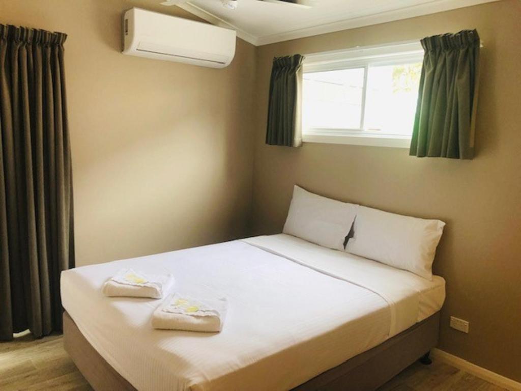 Huskisson Beach Resort photo 3