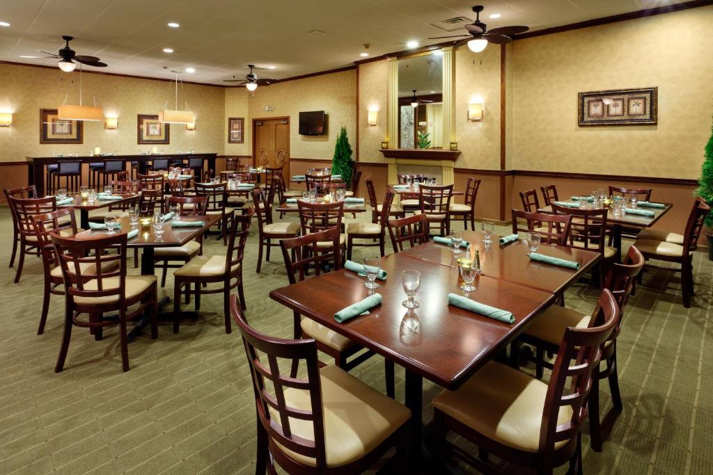 Holiday Inn Norwich, an IHG Hotel image