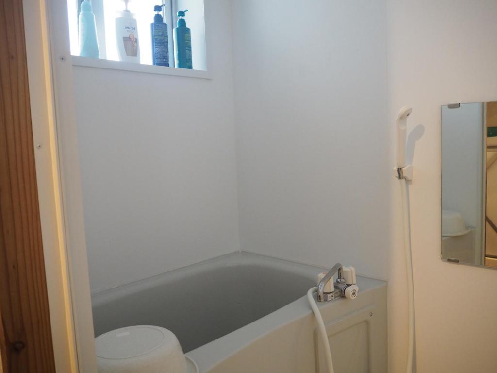 Guesthouse Sea Turtle photo 1