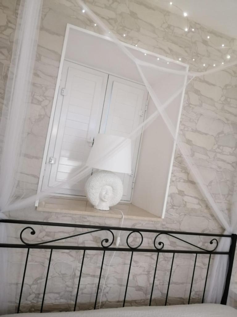 Appartamento La Matrice photo 3