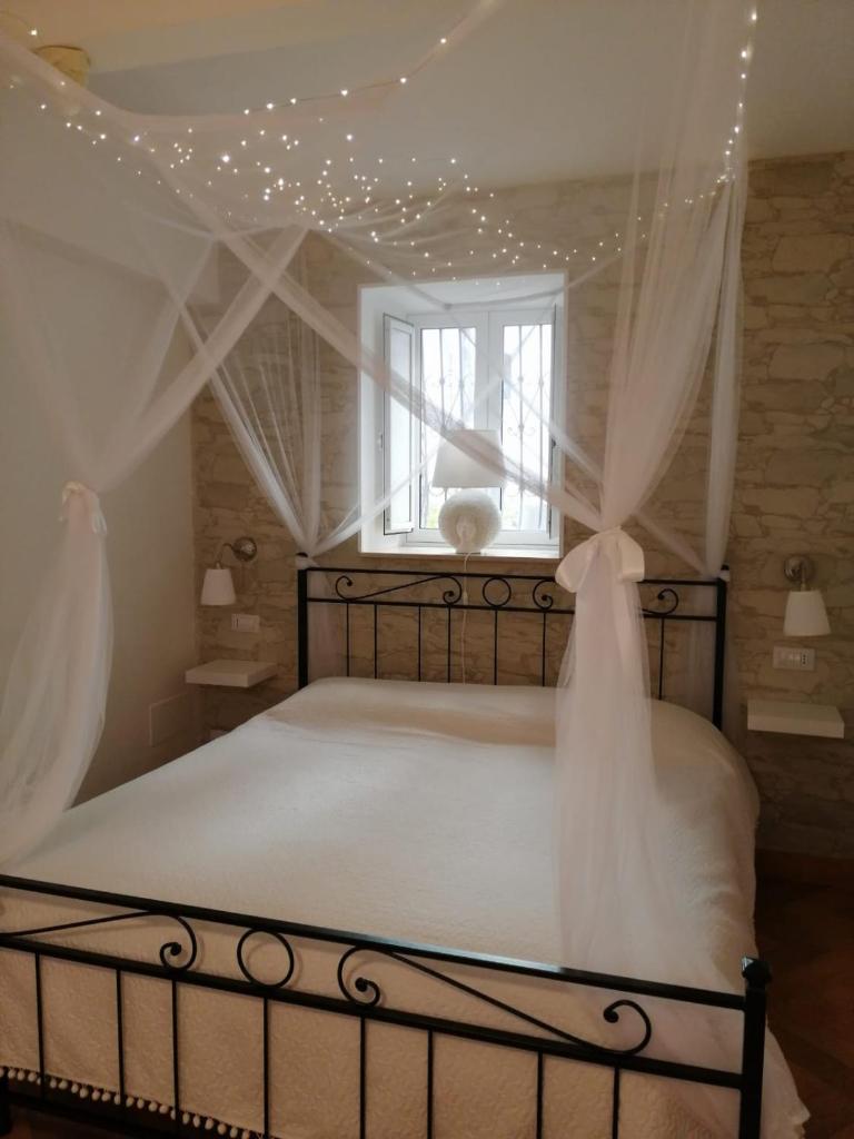 Appartamento La Matrice photo 1