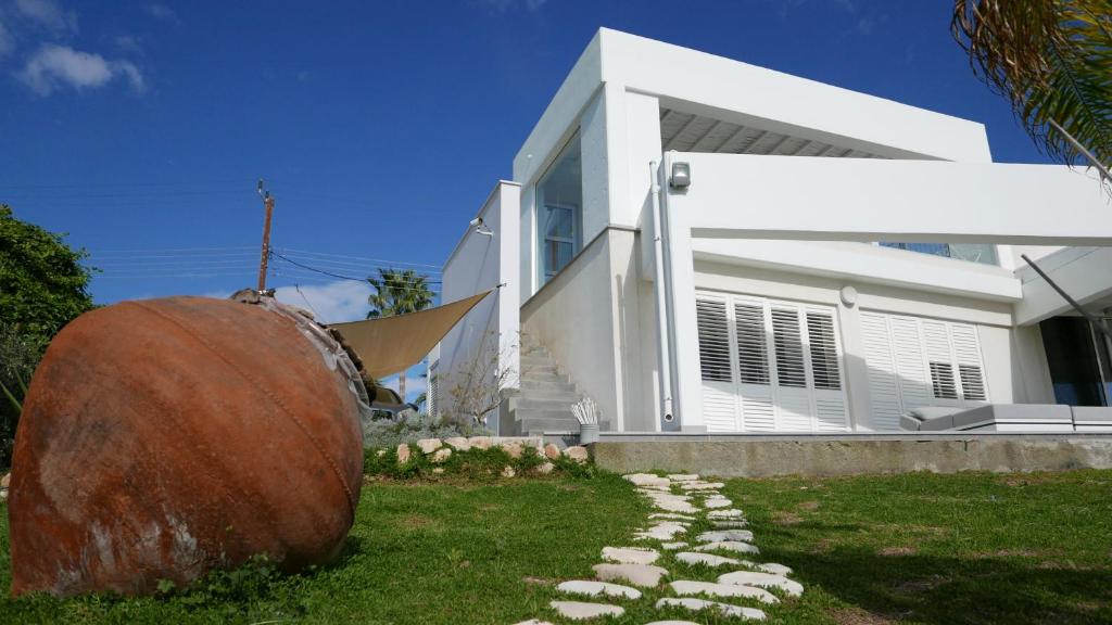 Casa Vacanze Baciata photo 4