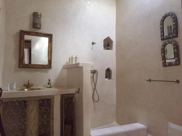 Villa Salvatore photo 1