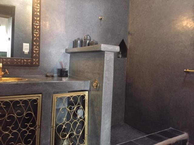 Villa Salvatore photo 3