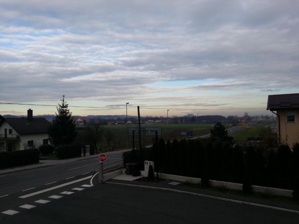 Hotel Murat photo 3