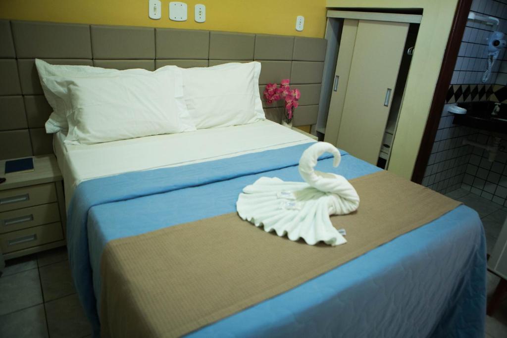 Hotel Litoral Sul photo 2