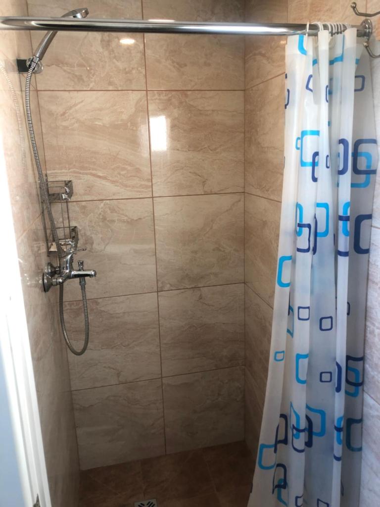 Двухместный (Двухместный номер с 2 отдельными кроватями - Мансарда), Hotel Sabina