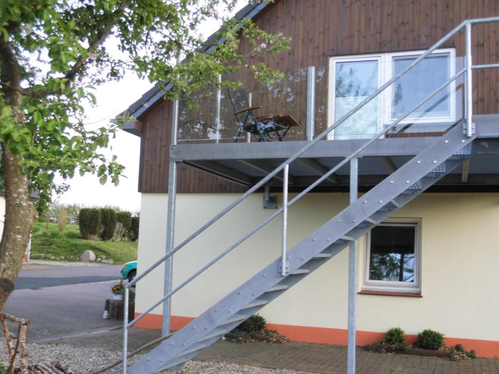 Fewo Zufriedenheit photo 1