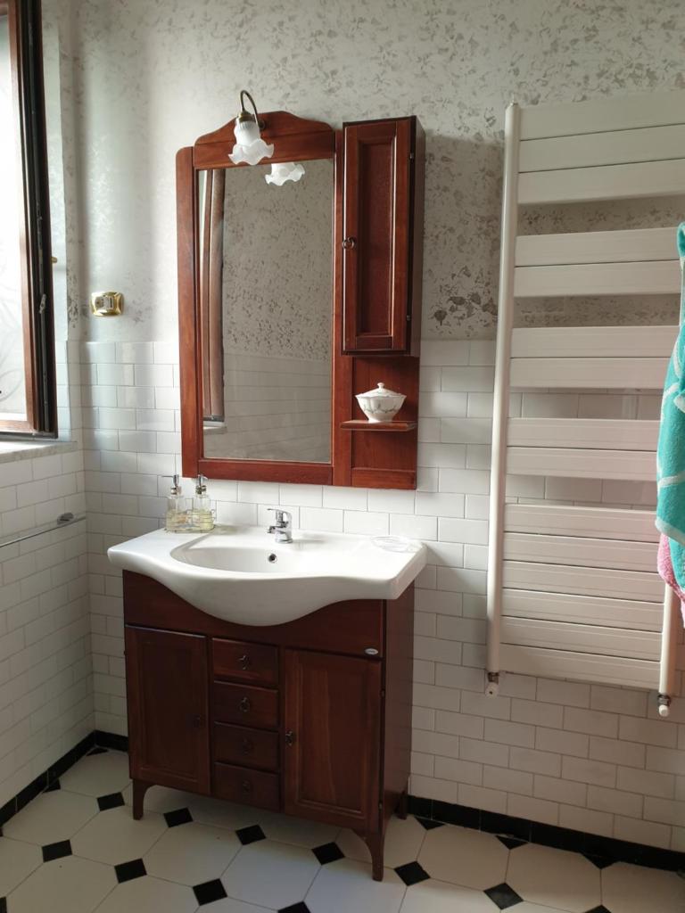 B&B DA PERSIO photo 4