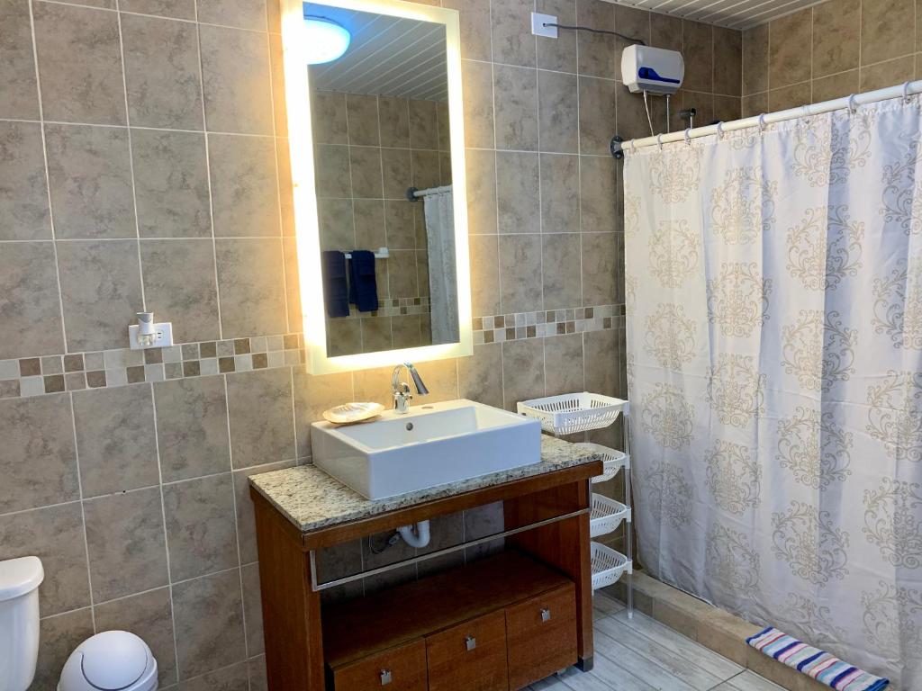 Tu Casita en Aruba photo 3