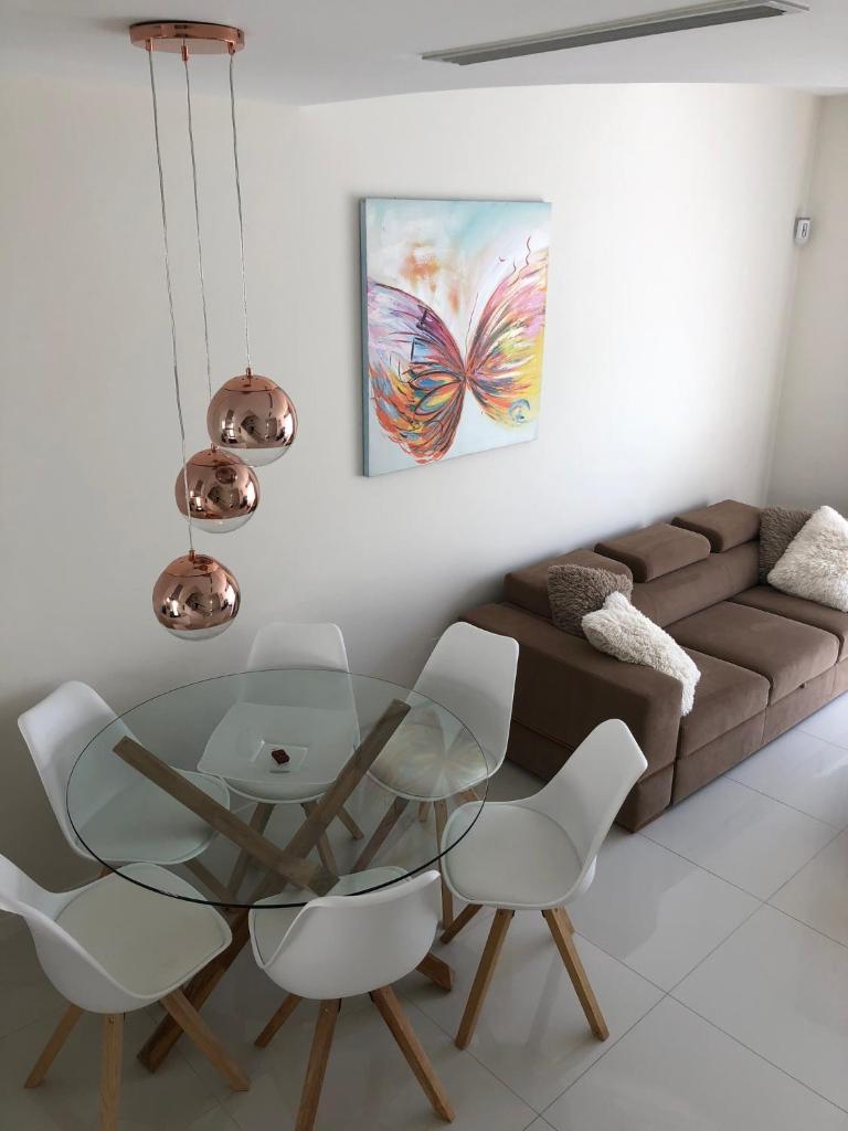 Villa Bianco photo 3