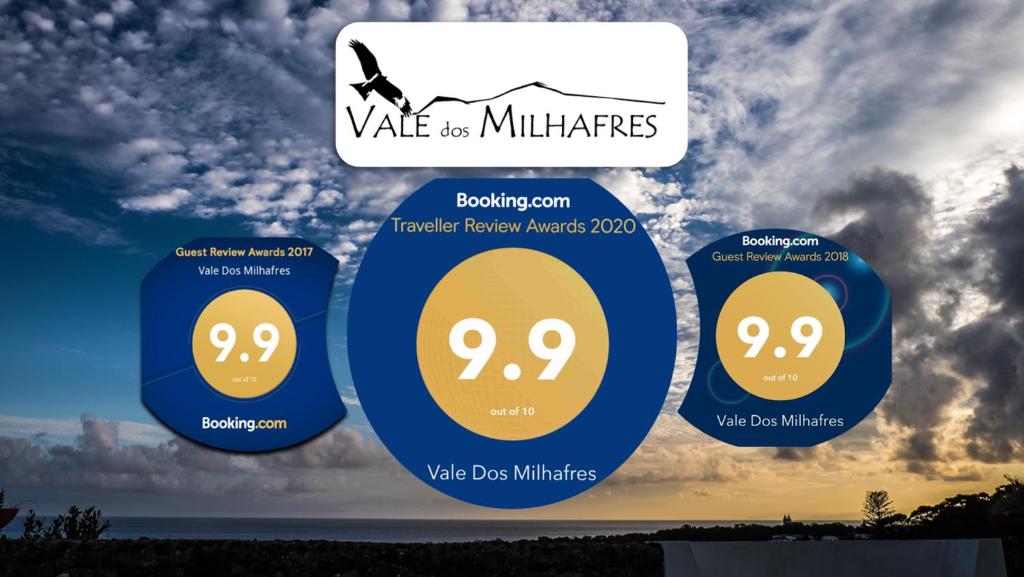 Vale Dos Milhafres photo 4