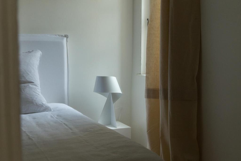Le gîte photo 2