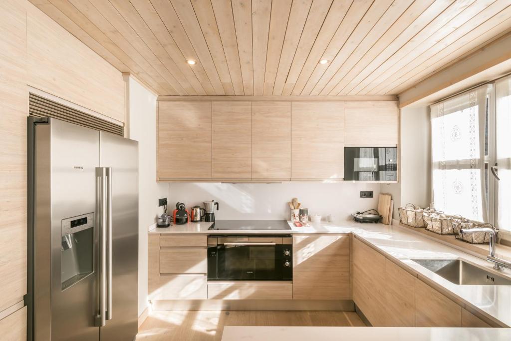 Casa Daria by Totiaran photo 2