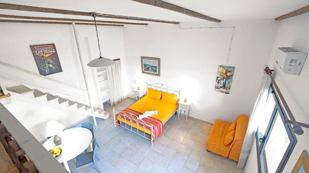 Residence Contrada Schite photo 3