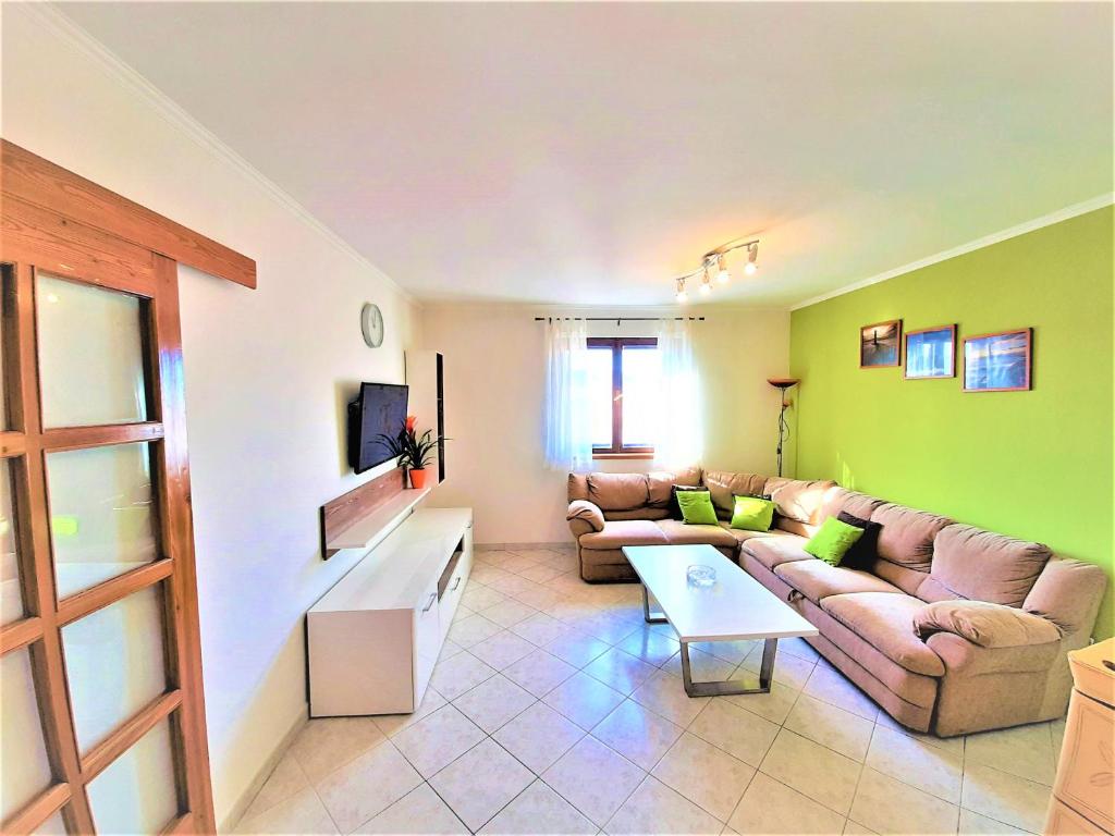 Apartment Frane photo 4