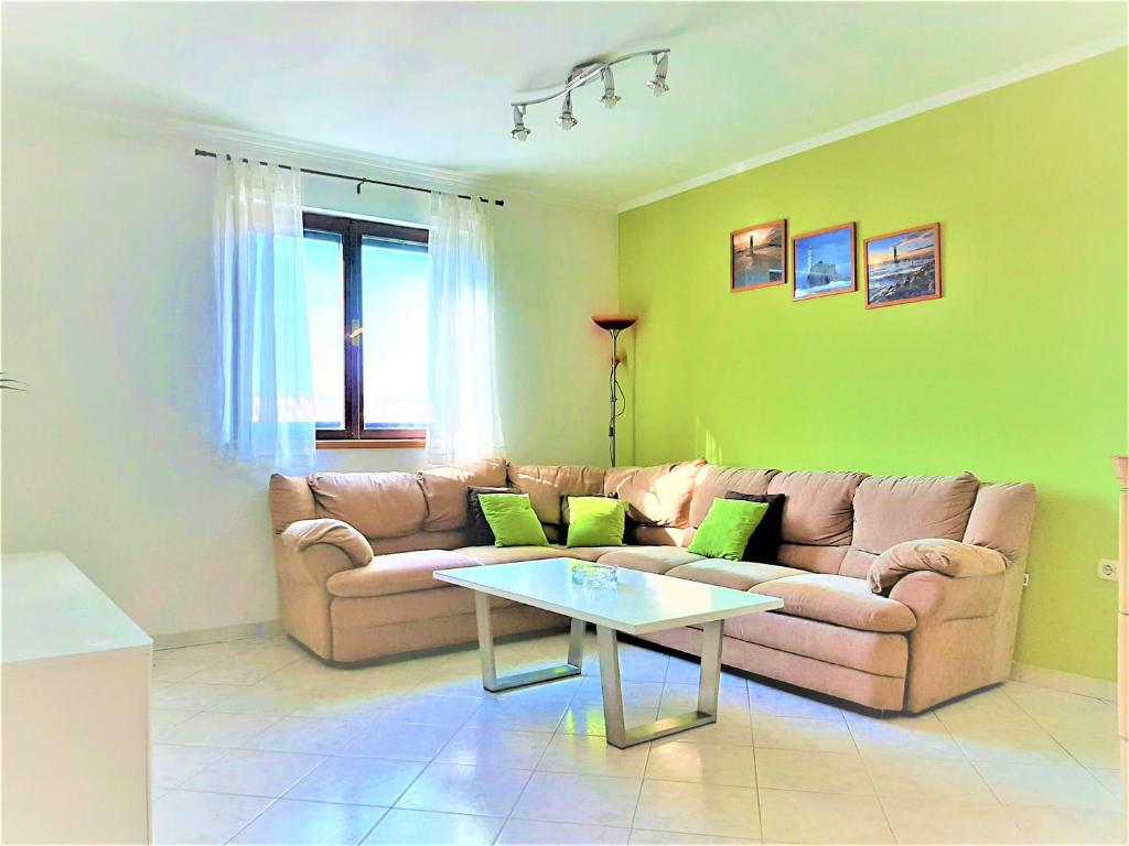 Apartment Frane photo 3