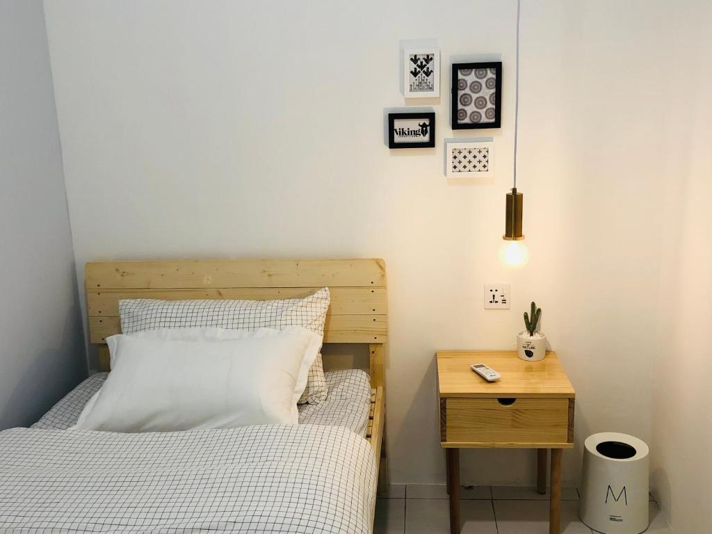 Miniinn Guest House photo 4