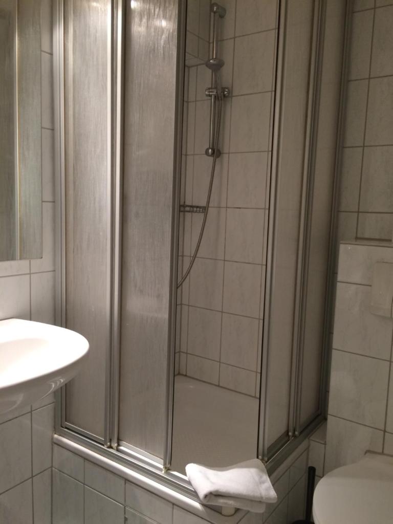 Central Hotel photo 1