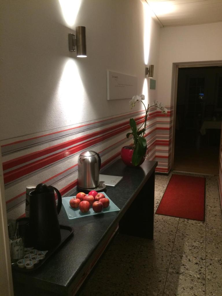 Central Hotel photo 4