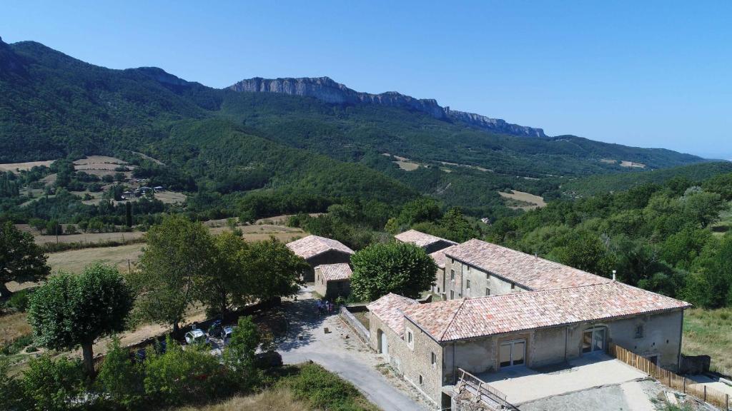 L ' AMIRADOU photo 1
