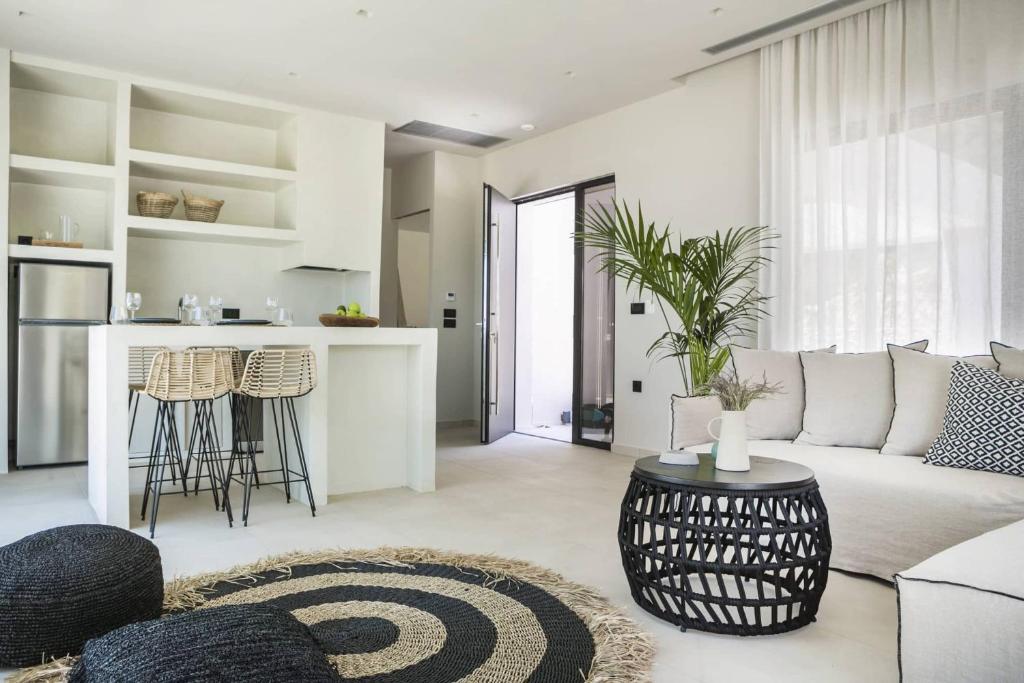 Kefalonian Chic Villas - Charma photo 4
