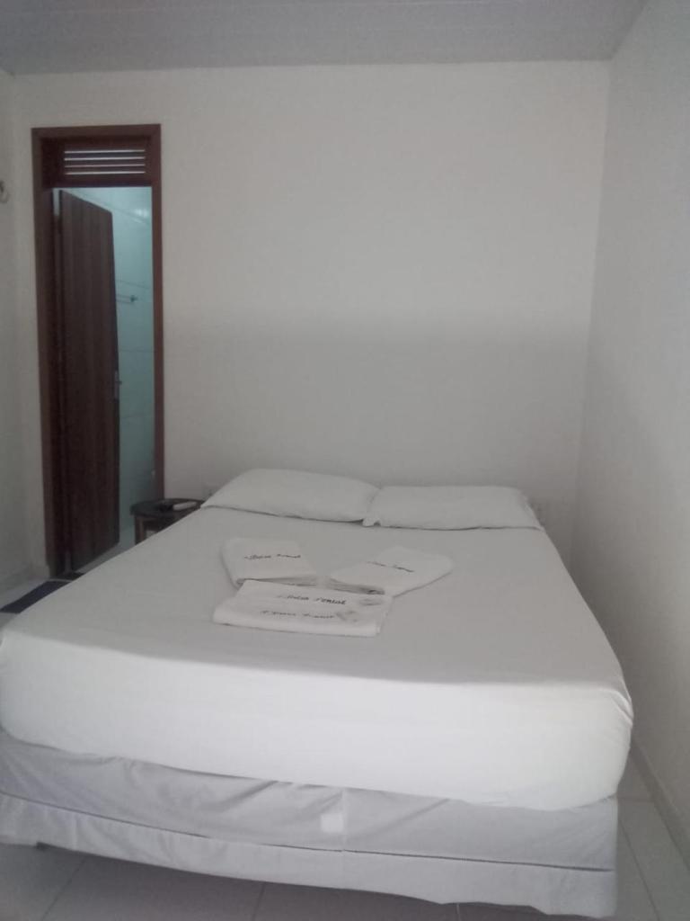 Villa Portal dos Ventos photo 1