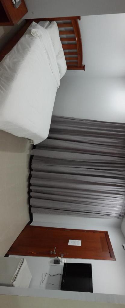 DoDo Guesthouse photo 1
