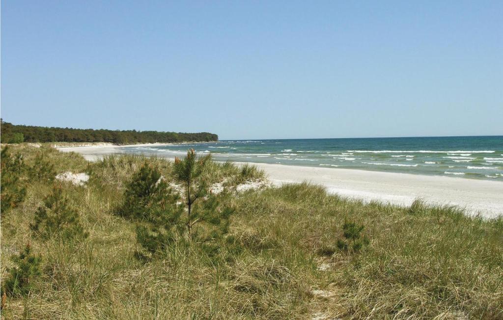 Trojlhyttan photo 2