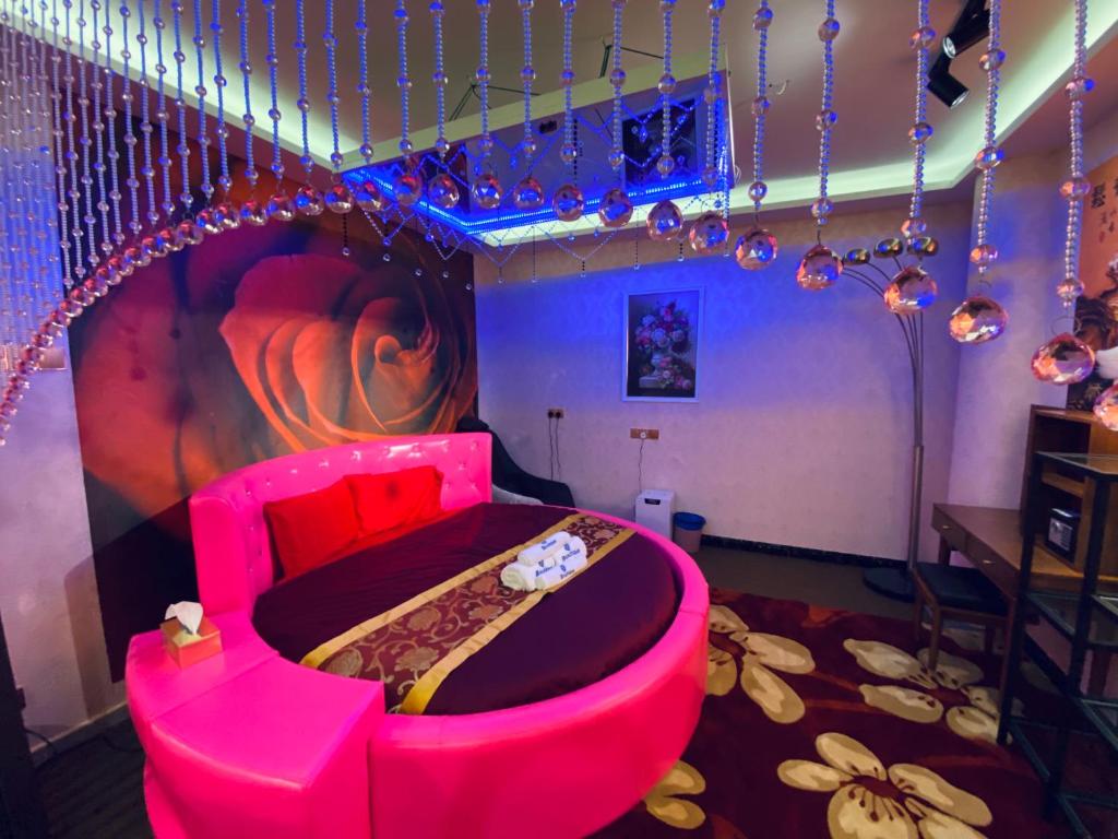 J Boutique Hotel 新张优惠 photo 1