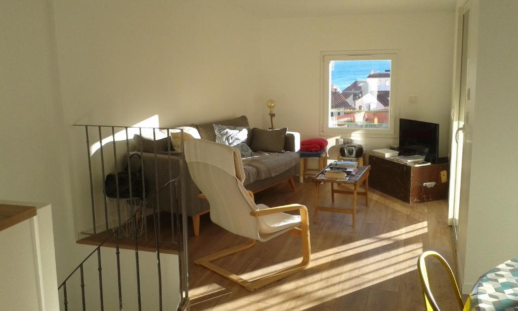 La Maison Bleue photo 3