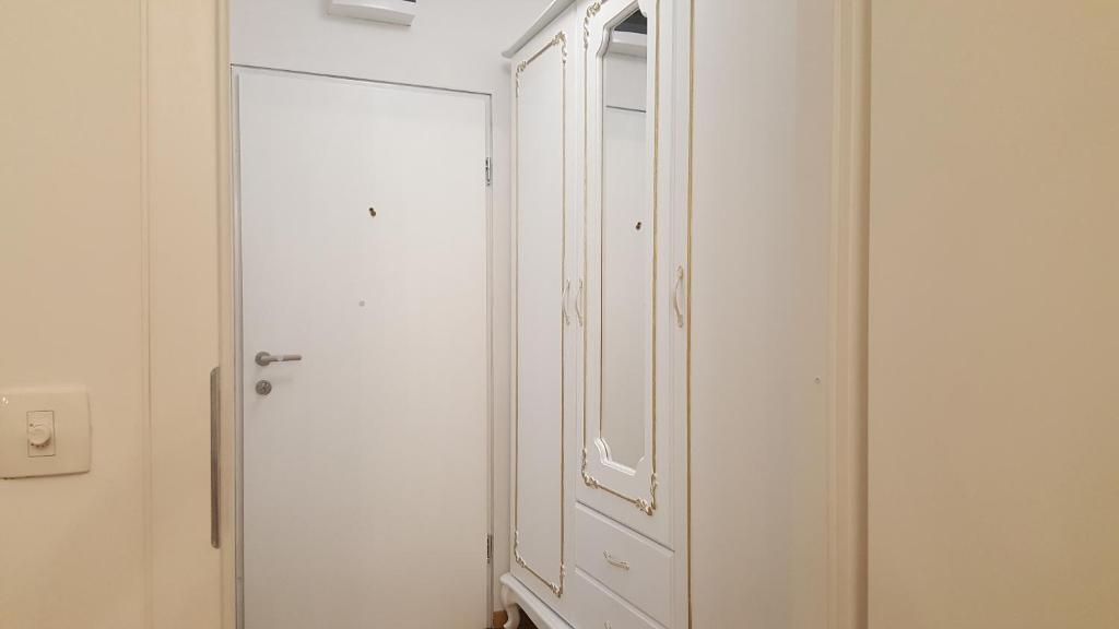 E&E Apartments 4* Arena Stozice