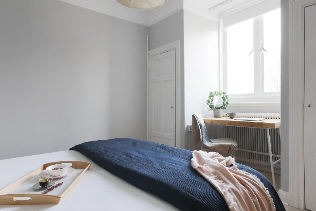 Linne Apartment photo 1