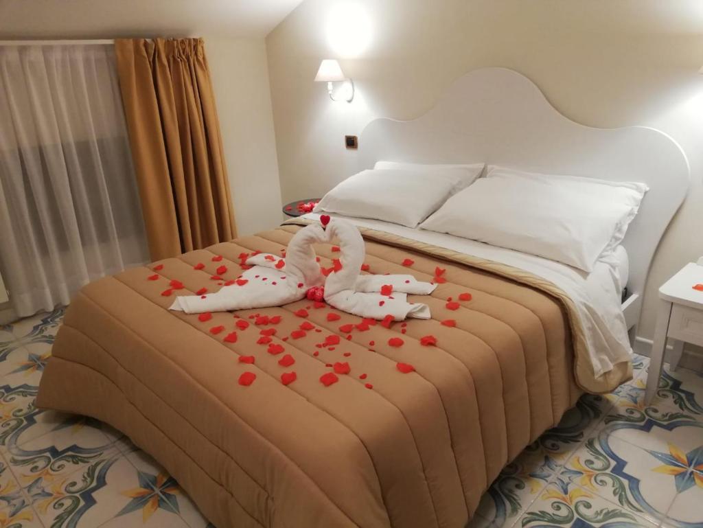 Il Sogno Srls photo 3