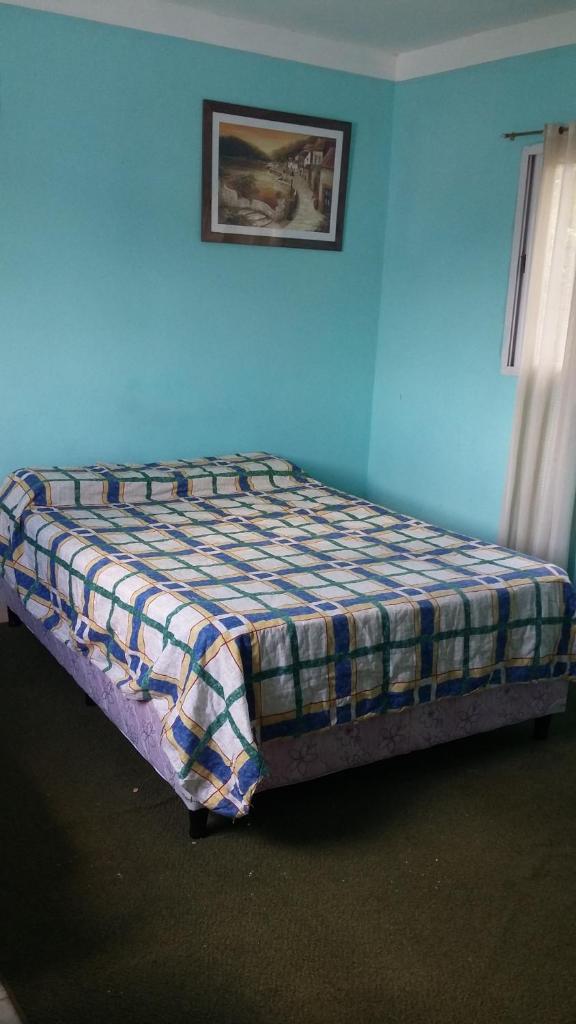 Casa particular Flavio photo 2