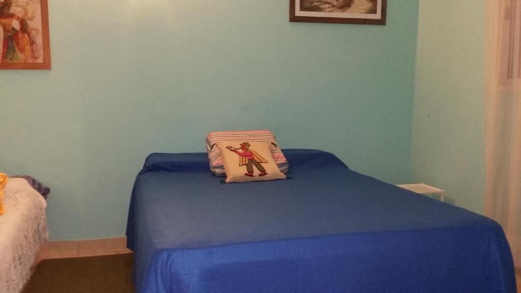 Casa particular Flavio photo 3