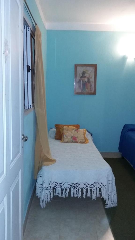 Casa particular Flavio photo 4
