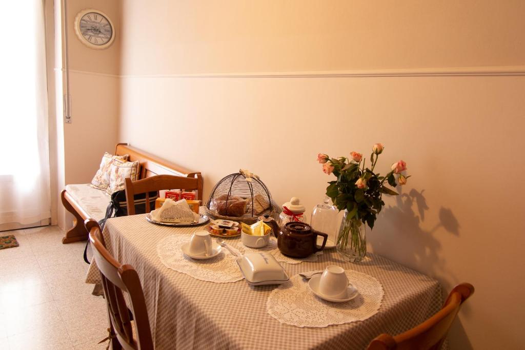 Appartamento Santa Rita photo 3