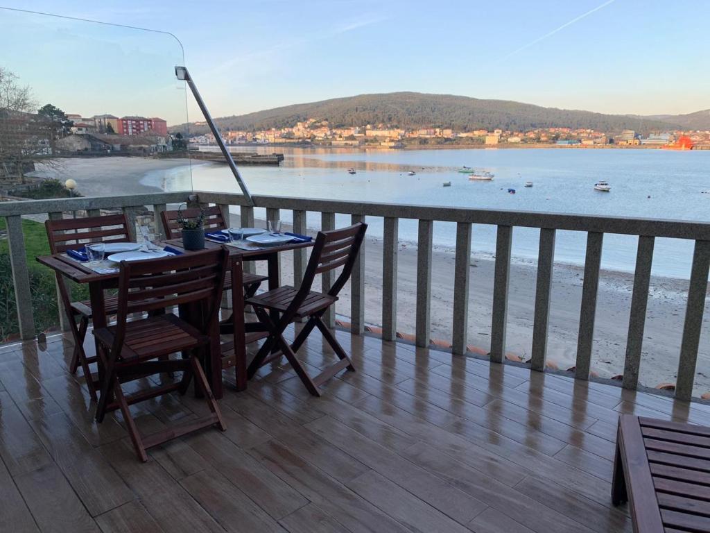 Casa Mar y Sol photo 1