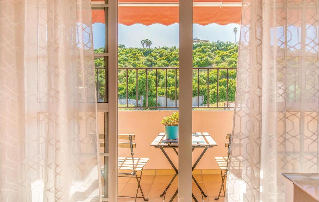 Nice Home In Gelves With 3 Bedrooms And Wifi photo 4