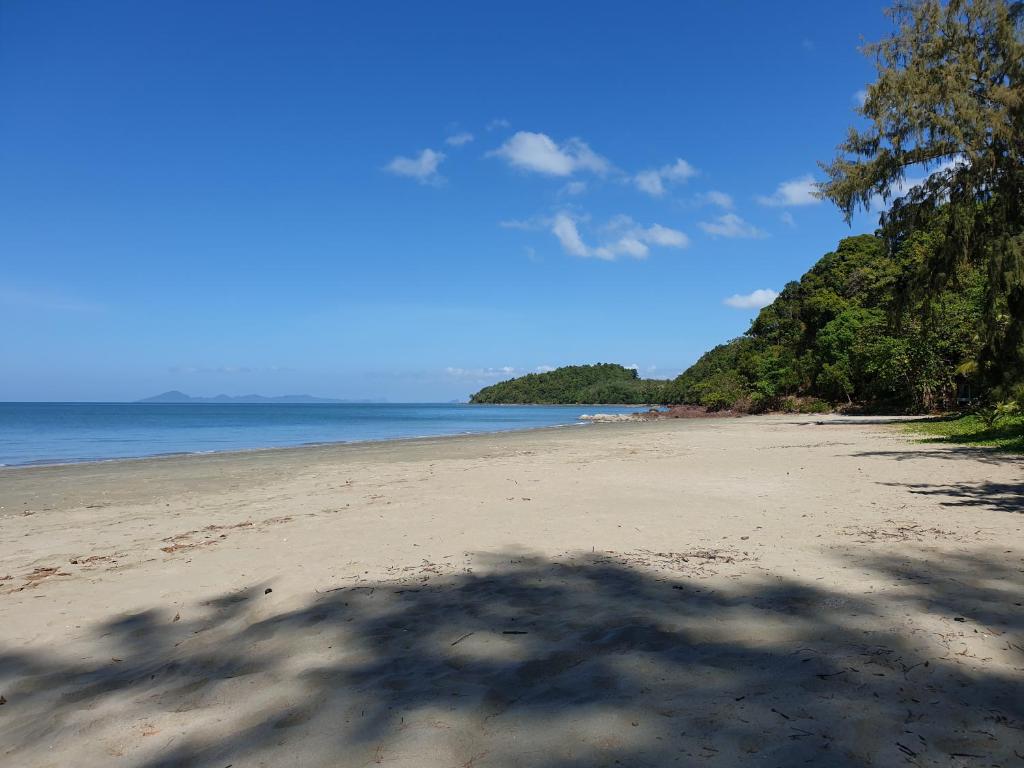 Cameron Island Resort photo 2